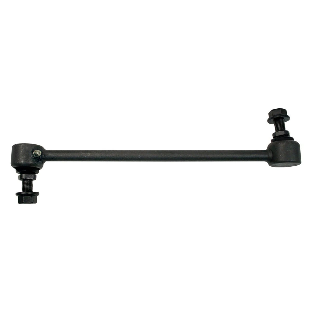 MOOG Sway Bar Link Kit K750523