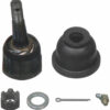 MOOG Ball Joint K772