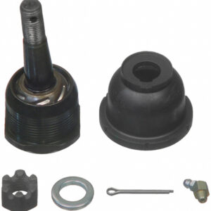 Wheel Front Aftermarket Shop