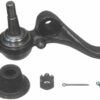 MOOG Ball Joint K781