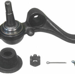 Wheel Front Aftermarket Shop