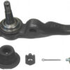 MOOG Ball Joint K783