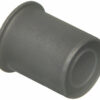 MOOG Bushing Kit K791