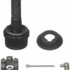 MOOG Ball Joint K80026