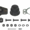 MOOG Ball Joint K8036