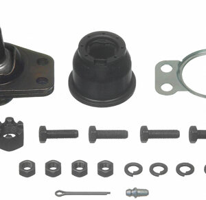 Wheel Front Aftermarket Shop