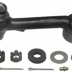 Wheel Front Aftermarket Shop