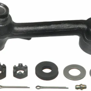 Wheel Front Aftermarket Shop