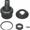 MOOG Ball Joint K8195T