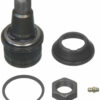 MOOG Ball Joint K8607T