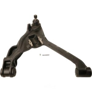 Wheel Front Aftermarket Shop