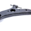 MOOG Control Arm RK620713