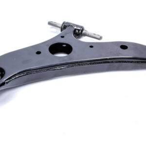 Wheel Front Aftermarket Shop