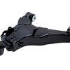 MOOG Control Arm & Ball Joint Assembly RK621304
