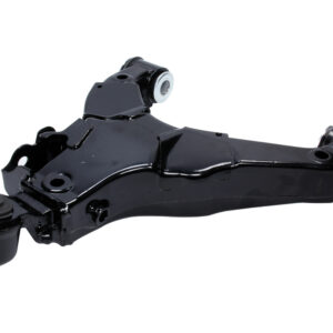 Wheel Front Aftermarket Shop