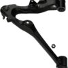 MOOG Control Arm & Ball Joint Assembly RK621355