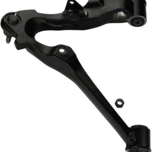 Wheel Front Aftermarket Shop