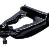 MOOG Control Arm & Ball Joint Assembly RK621369