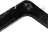 MOOG Camber Arm RK621376