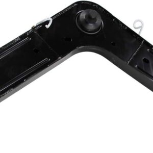 Wheel Front Aftermarket Shop