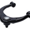 MOOG Control Arm RK621475