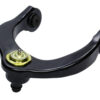 MOOG Control Arm RK621607