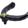 MOOG Control Arm RK621608