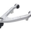 MOOG Control Arm RK621675