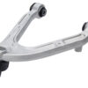 MOOG Control Arm RK621676