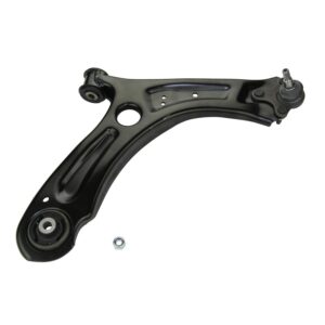 Wheel Front Aftermarket Shop