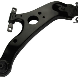 Wheel Front Aftermarket Shop