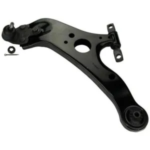 Wheel Front Aftermarket Shop
