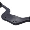 MOOG Control Arm RK641643
