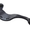 MOOG Control Arm RK641644
