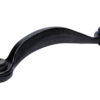 MOOG Control Arm RK641781