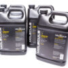 MOLECULE Race Car Cleaner Gallon Case of 4 MLC-1G-4