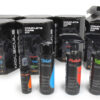 MOLECULE Complete Care Kit Case Of 6 MLCK-6
