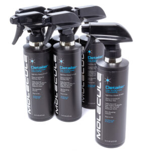 Wheel Front Aftermarket Shop