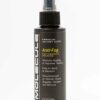 MOLECULE Helmet Anti-Fog 4oz Spray MOLMLHAF41