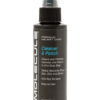 MOLECULE Helmet Cleaner & Polish 4oz Spray MOLMLHCP41
