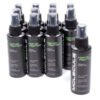 MOLECULE Helmet Fabric Refresher 4oz Spray Case of 12 MLHFF-4-12