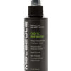 MOLECULE Helmet Fabric Refresher 4oz Spray MOLMLHFF41