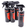 MOLECULE Protector 16oz Spray Case of 6 MLPR-16-6