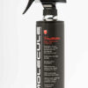 MOLECULE Protector 16oz Spray MOLMLPR161