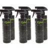 MOLECULE Refresh Spray 16oz Case of 6 MLREBKC-16-6