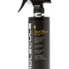 MOLECULE Spot Cleaner 16oz Spray MOLMLSC161