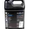 MOLECULE Race Car Detailer Gallon MOLMLVD011