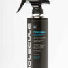MOLECULE Race Car Detailer 16oz MOLMLVD161