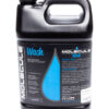 MOLECULE Wash 1 Gallon MOLMLWA011