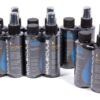 MOLECULE Wash Kit 4oz Case of 6 MLWTK-44-6